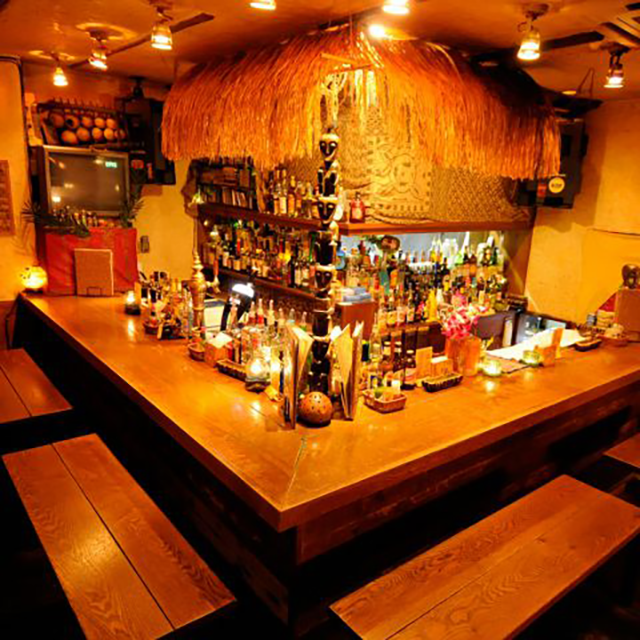 HALFMOONで使えるクーポンのイメージ画像