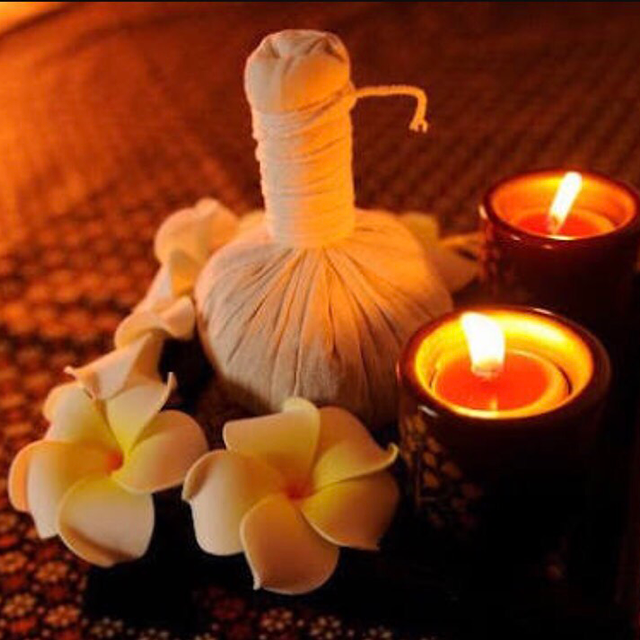 タイ古式マッサージ ムートンで使えるクーポンのイメージ画像