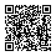 多摩川のサキ KAWASAKIのLINE公式アカウント友達登録のQRコード画像です