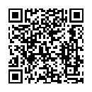 LINE公式アカウントQRコードのイメージ画像です