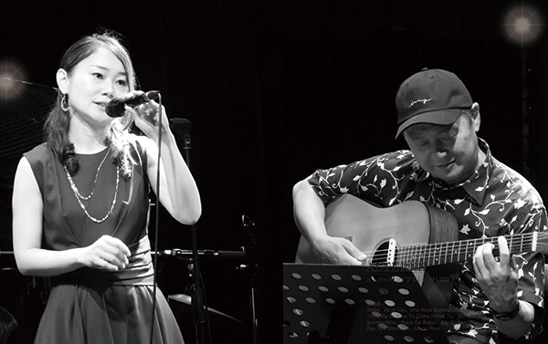 オルタードのイメージ画像