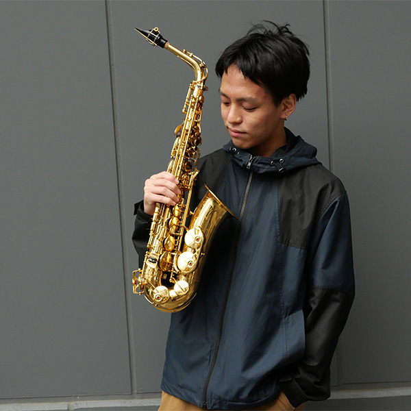 文梨 衛（ふみなしまもる）のイメージ画像