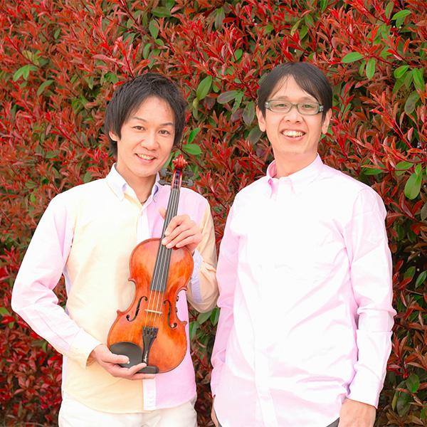 style‐3!（スタイルスリー）のイメージ画像