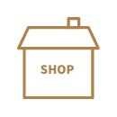 クーポン使用方法のイメージ画像です