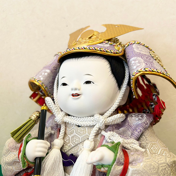 人形工房はやしやのイメージ画像